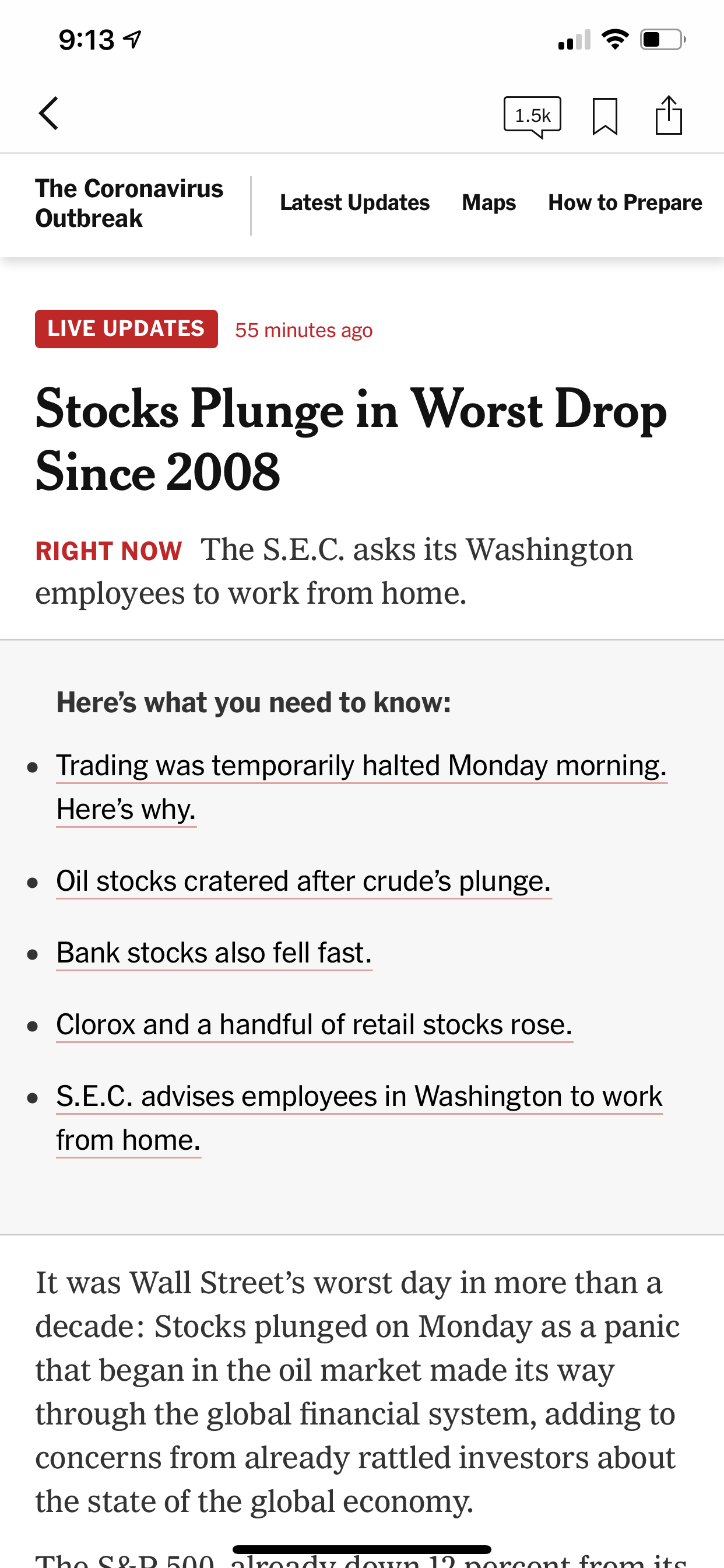 Nytcovidcover 3