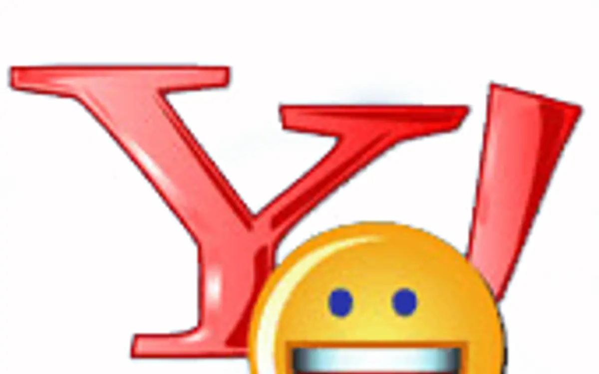 Competition for Largest Yahoo Mailbox
