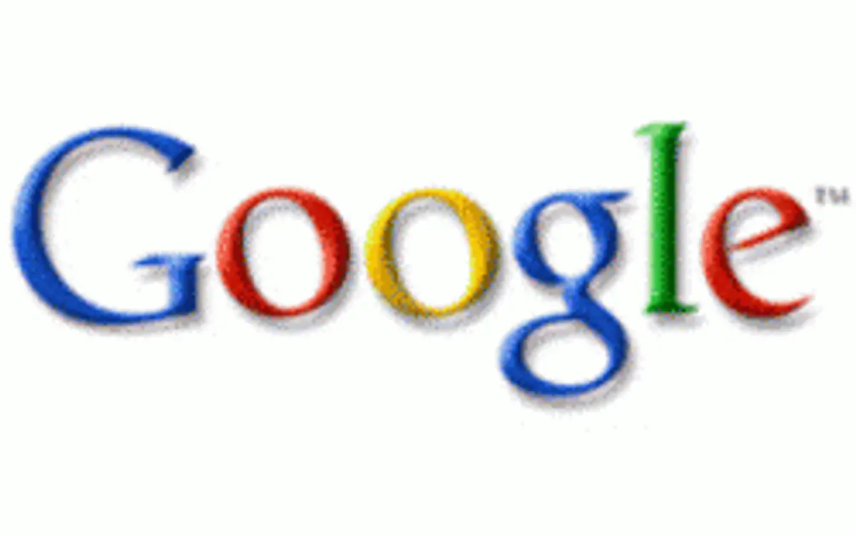 Google's OpenSocial (or \\\\\\\\\\\\\\\\\\\\\\\\\\\\\\\"Maka-Maka\\\\\\\\\\\\\\\\\\\\\\\\\\\\\\\") Coming Soon