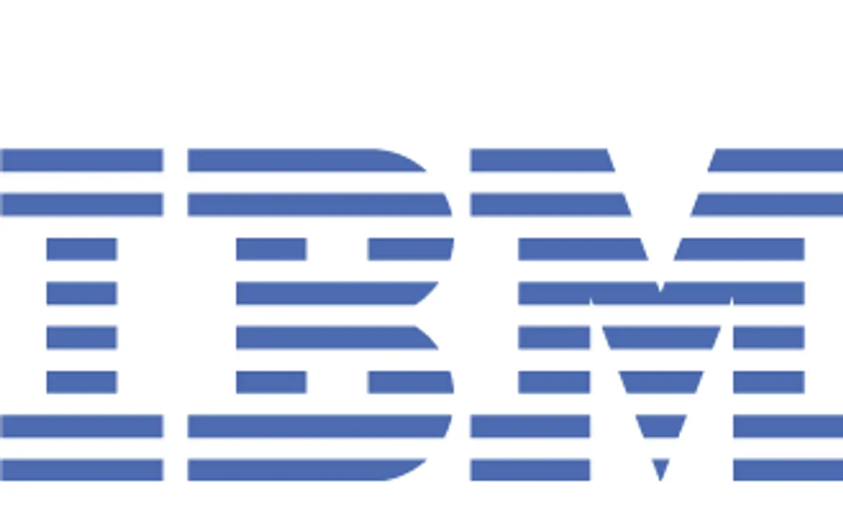 IBM to Fire 150,000 Employees?