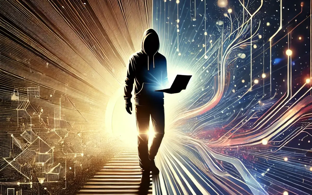 Turning Around a GovTech Giant: My Six Years at Accela