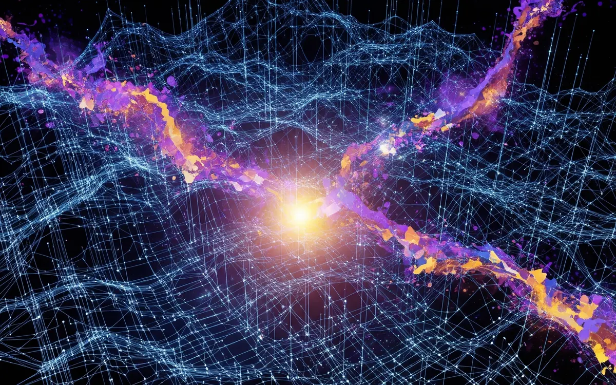 Reflections on AI: The Stochastic Era