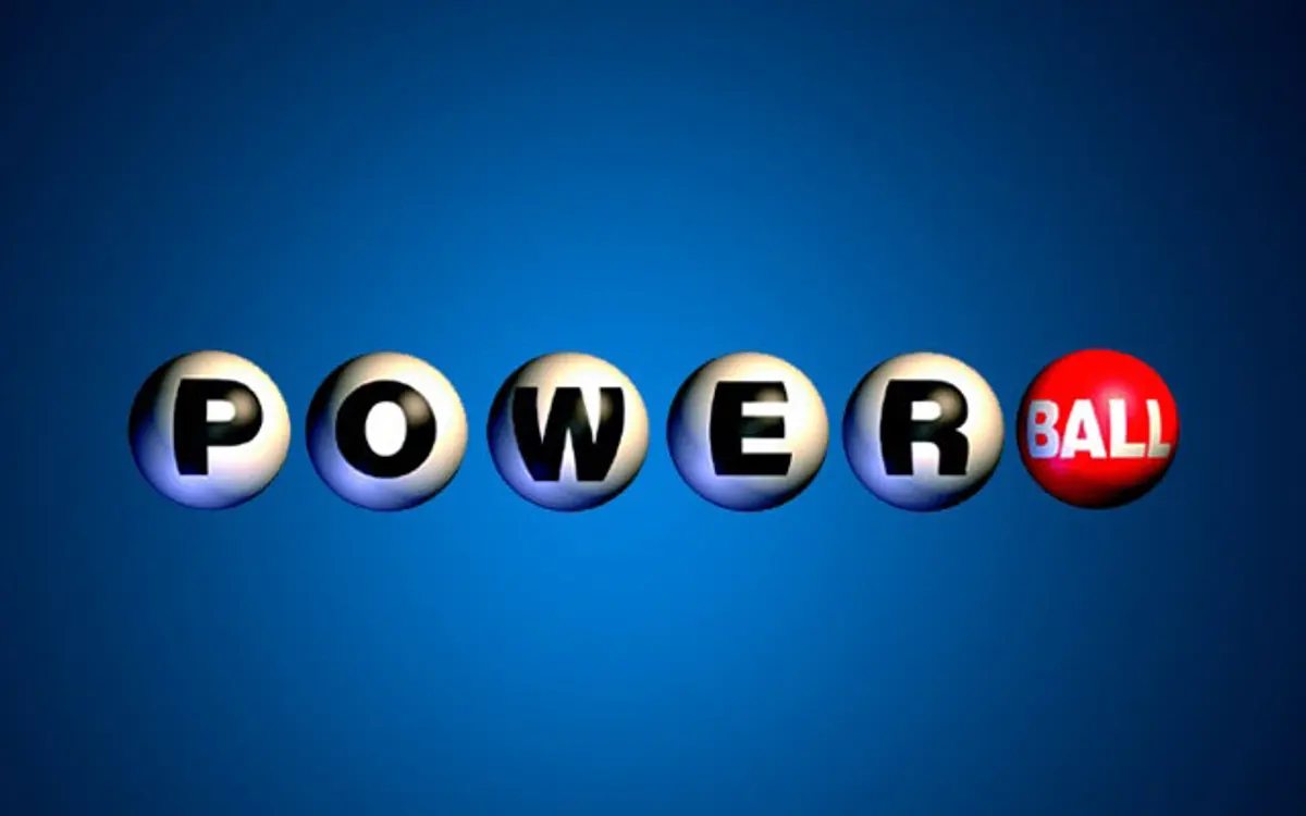 Stupid Things That Would Happen If I Won Powerball