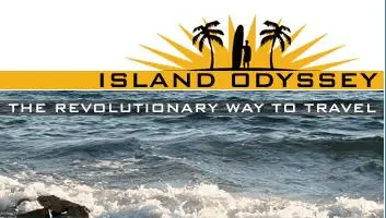 islandodyssey2.jpg