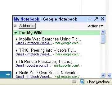 screenshot001.jpg