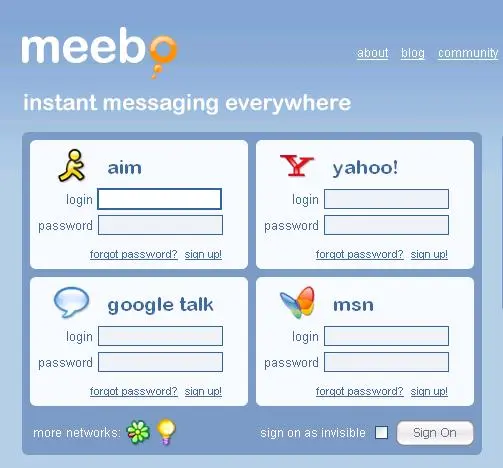 screenshot002.jpg