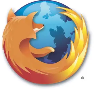 firefoxlogo.gif