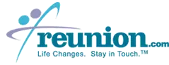 reunion_logo.gif