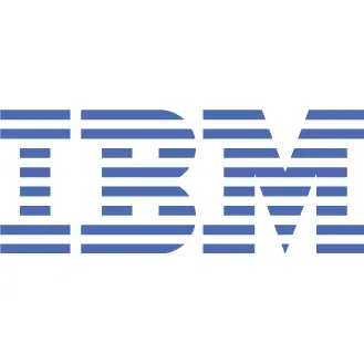 ibm-logo.jpg
