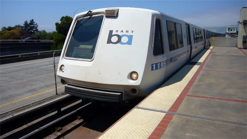 BART1