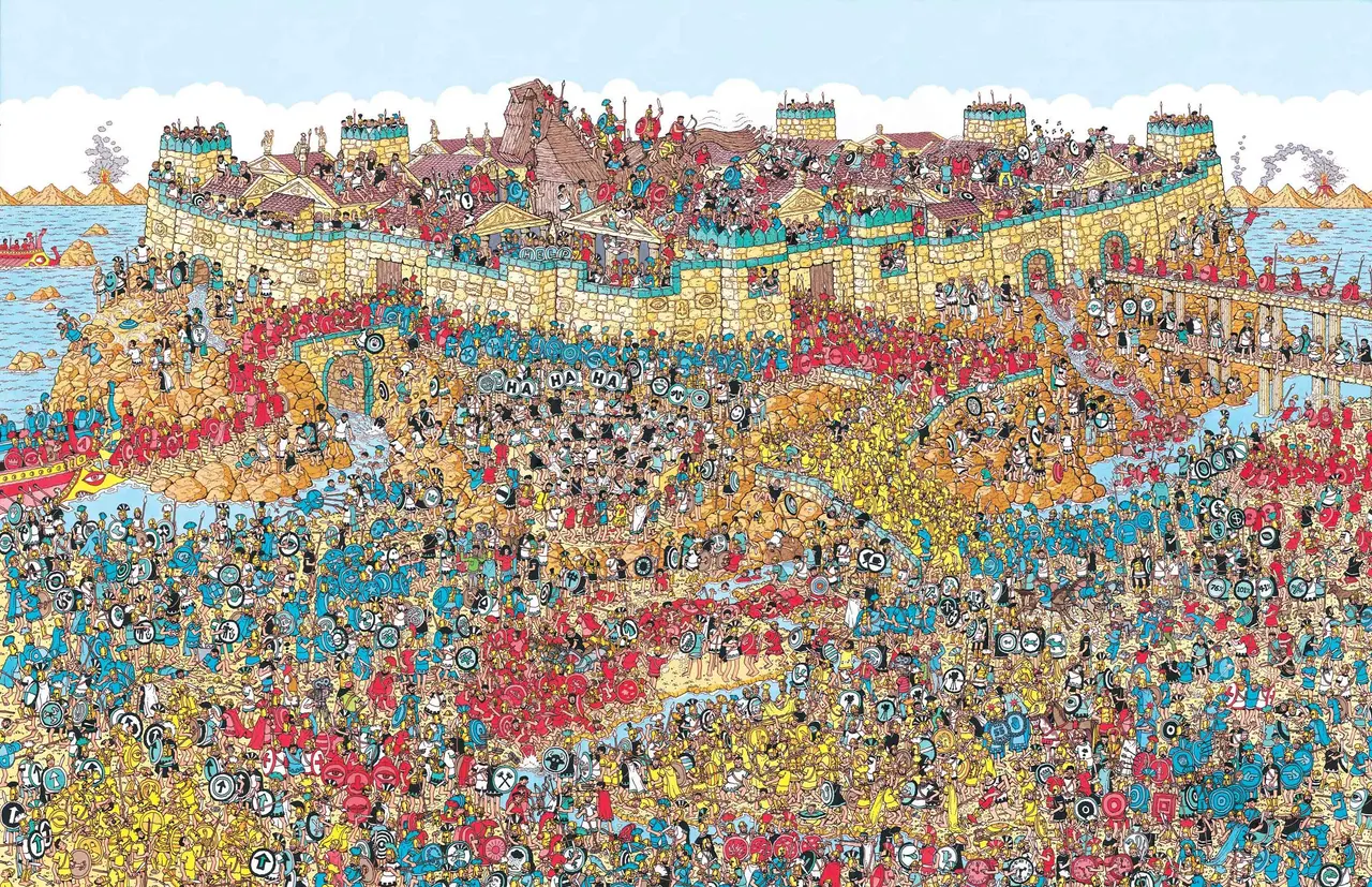 maps_troy
