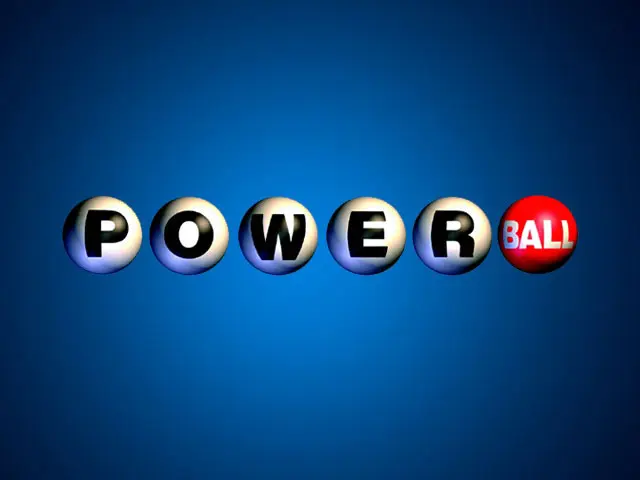 powerball-logo.jpg