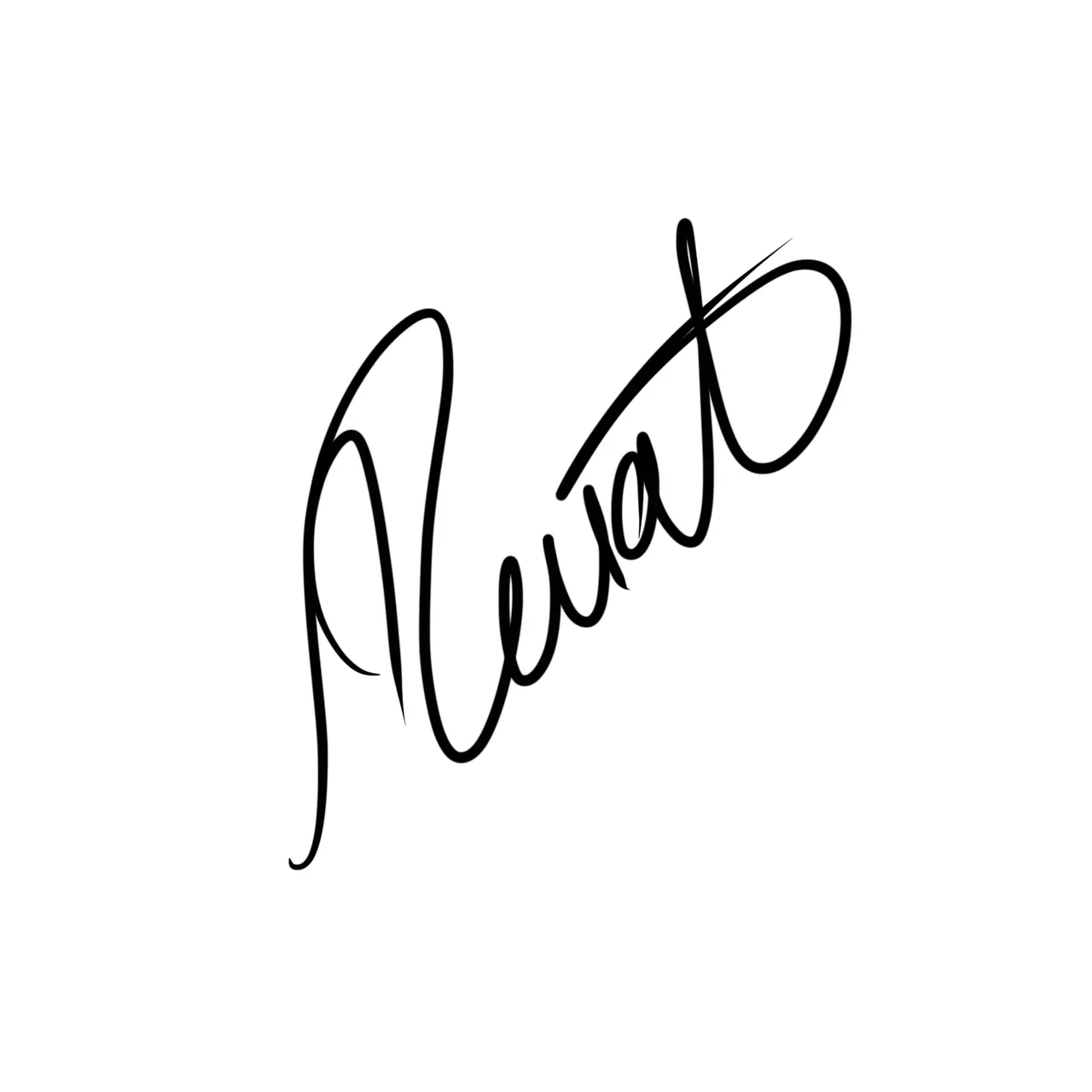Renato