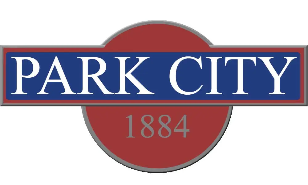 Park city logo