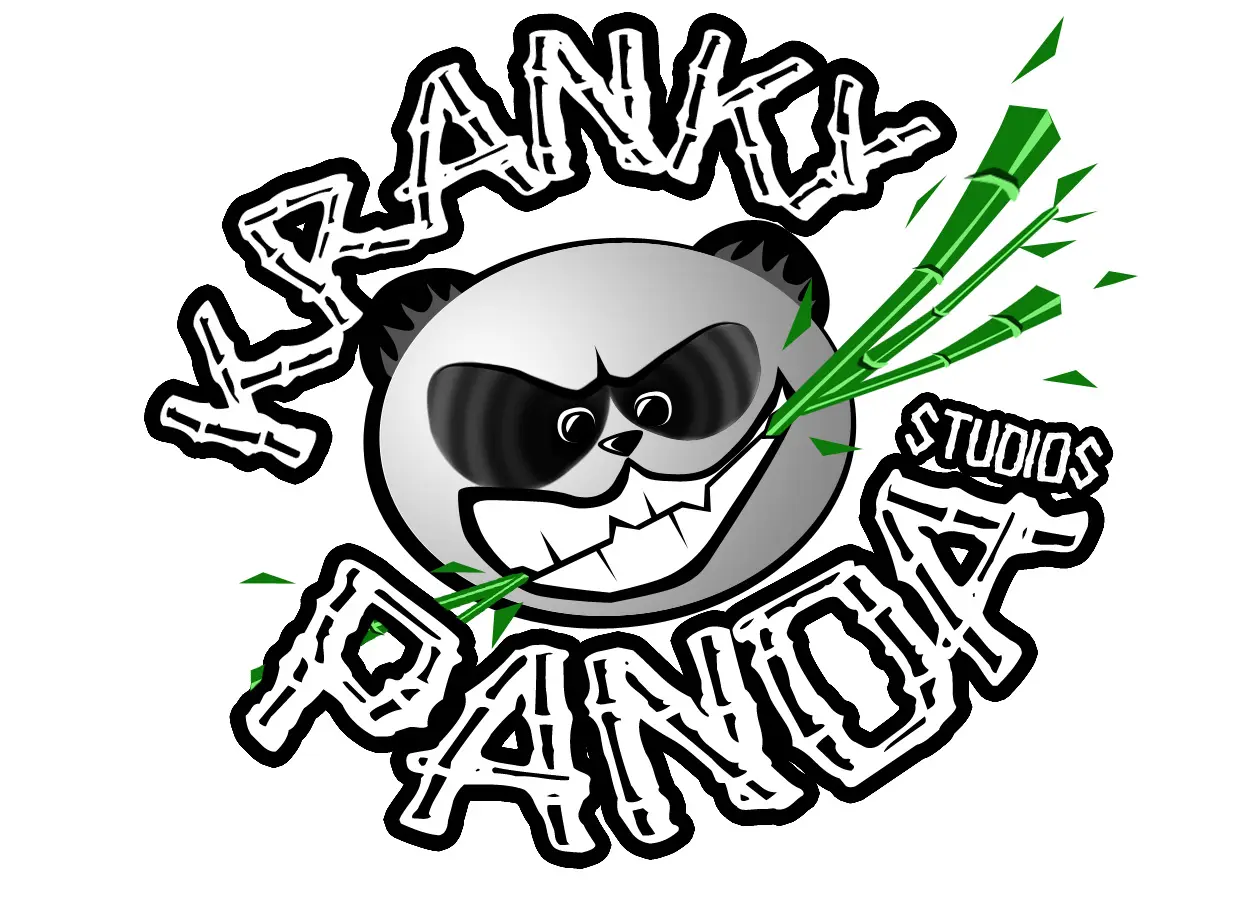 Panda 06 nobg