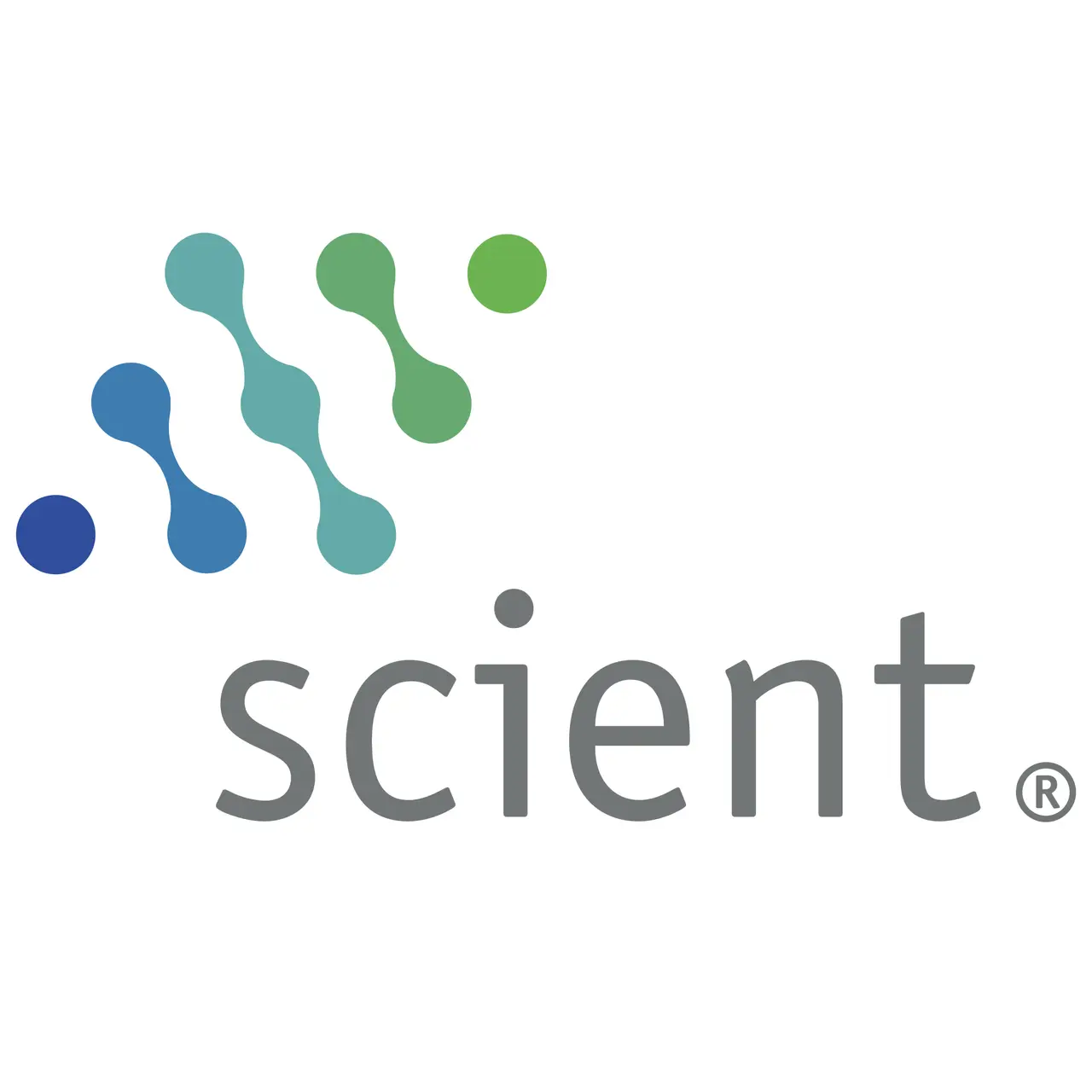 Scient