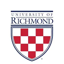 UR