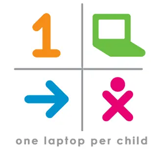 Olpcwikilogo