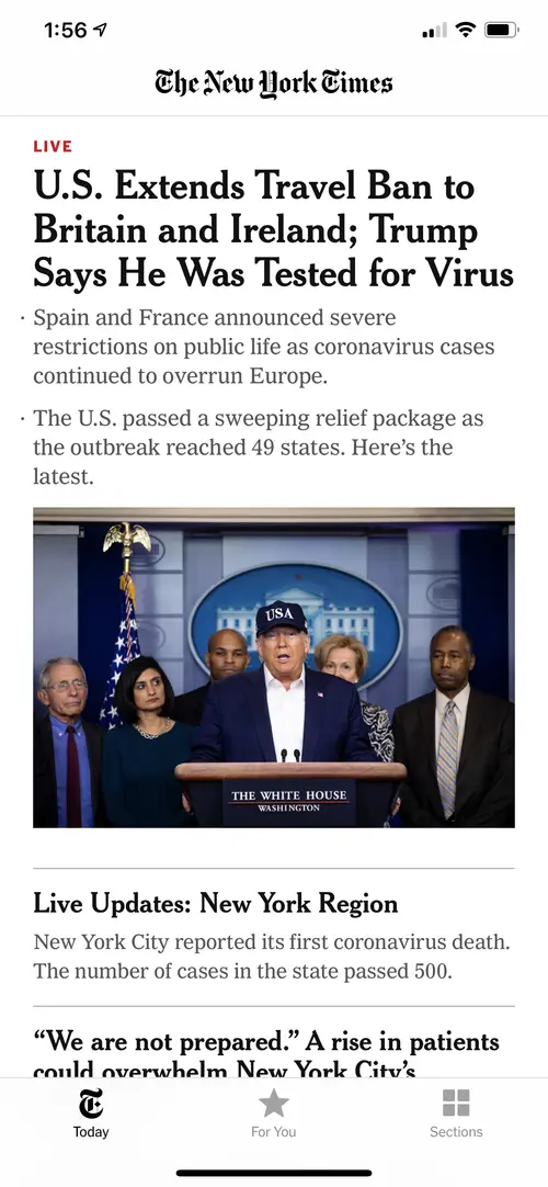 Nytcovidcover 2