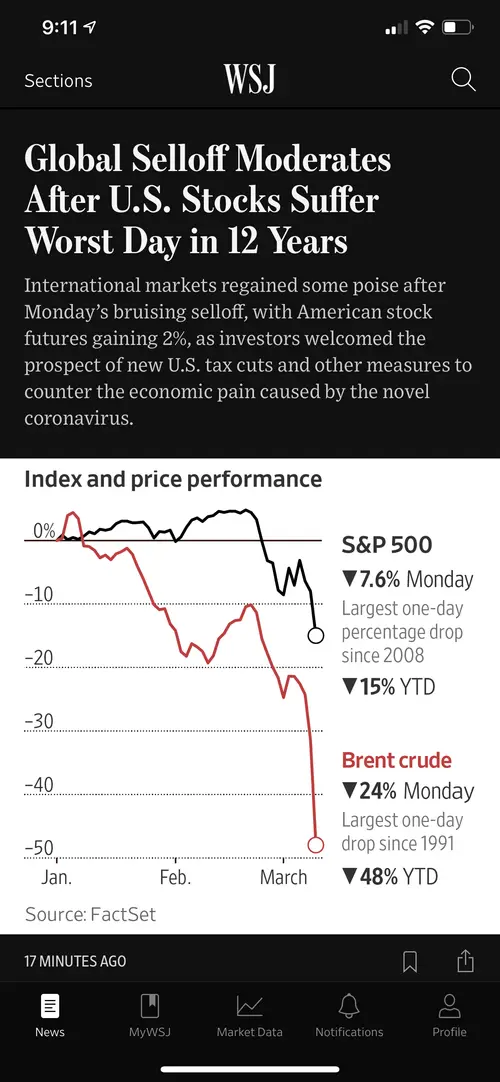 Wsjcovidcover